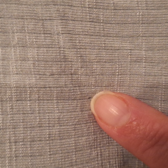 Maurices camis - Picture 4 of 4